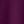 Deep Plum