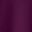 Deep Plum