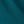 Deep Teal