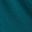 Deep Teal