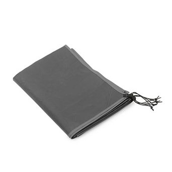 CORE 6-Person Footprint 10'6" x 8'6"