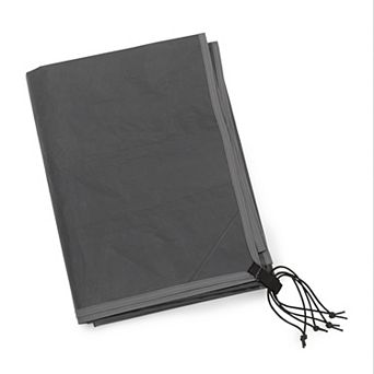 CORE 9-Person Instant Footprint 13'6" x 8'6"