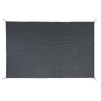 CORE 9-Person Instant Footprint 13'6" x 8'6"