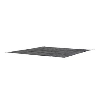 CORE 10-ft. Instant Footprint