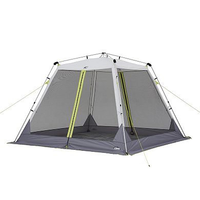 CORE 10-ft. Instant Footprint