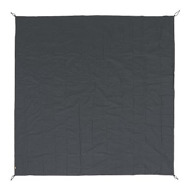 CORE 10-ft. Instant Footprint