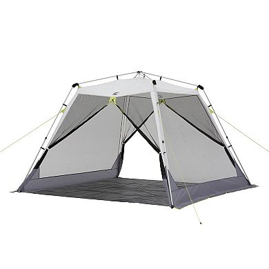 CORE 10-ft. Instant Footprint