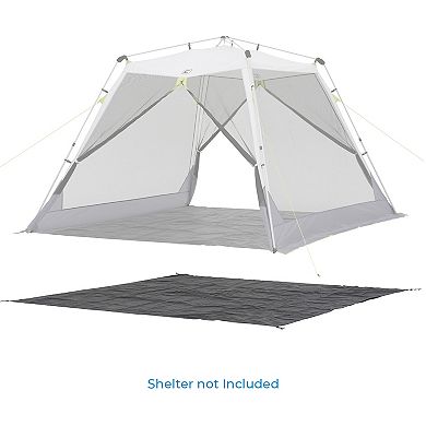 CORE 10-ft. Instant Footprint
