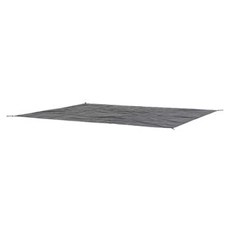 CORE 12' x 10' Instant Screen House Footprint