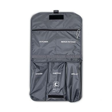 CORE Tent Kit