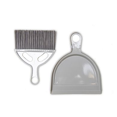 CORE Tent Kit
