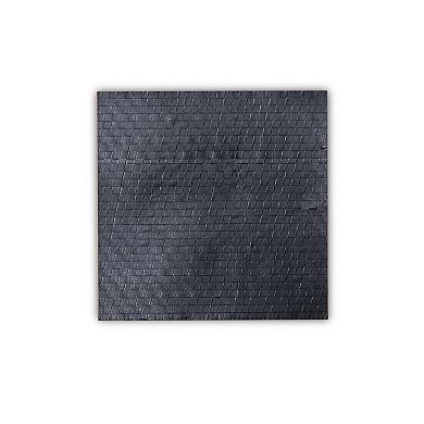 CORE Tent Kit