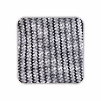 CORE Tent Kit