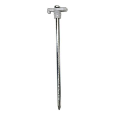 CORE Tent Kit
