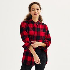 Kohl's Kids Clearance! Clothing marked down as low as $8.99!