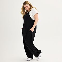 Kohls hotsell junior jumpsuits