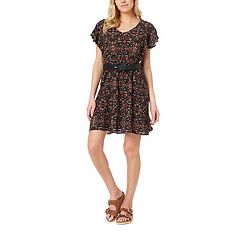 Casual dresses outlet for juniors