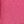 Fuschia