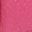 Fuschia