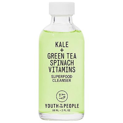 green people glutathione Amazon.com: Physician Designed VARS Liposomal Glutathione Capsules main image 0