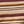 Beige Aly Stripe