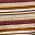 Beige Aly Stripe