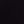 Black Ore