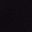 Black Ore
