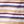 Blue Aly Stripe