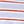 Blue Pari Stripe