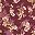 Mauve Eleanor Fleurs