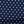 Navy Giddy Dot
