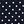 Navy Mia Dot