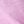 Pink Ciao Bella