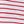 Red Lori Stripe