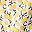 White Lively Lemons