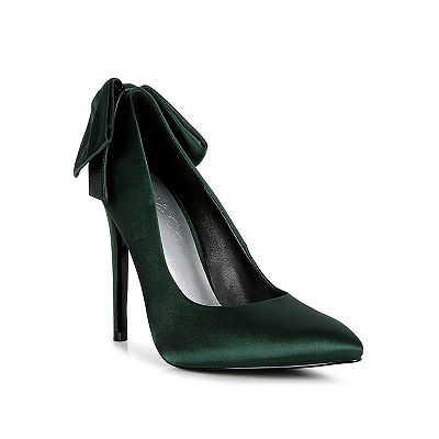 Rag & Co Hornet Women display picture 1
