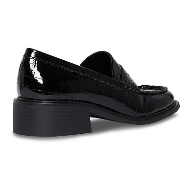 madden girl Picadilly Women's Shoes