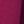 Purple Red