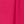 Rose Red