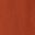 Brick Red