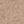 Dark Beige