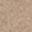 Dark Beige