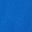 Deep Blue