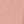 Dusty Pink