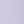 Dusty Purple