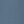 Light Dusty Blue