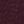 Purplish Red