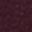 Purplish Red