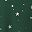 Dark Green Stars